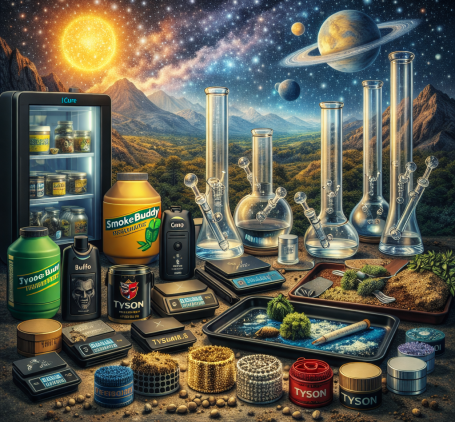 vom 2 stock in das 3 Stockwerk vom 2 stock in das 3 Stockwerk